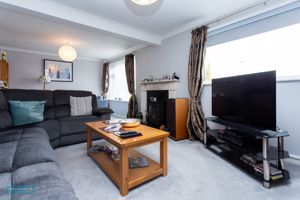 Photo 24- click for photo gallery